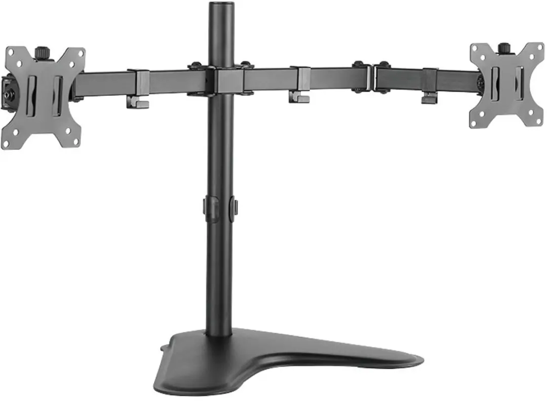 Logilink BP0045 Monitorarm 32"