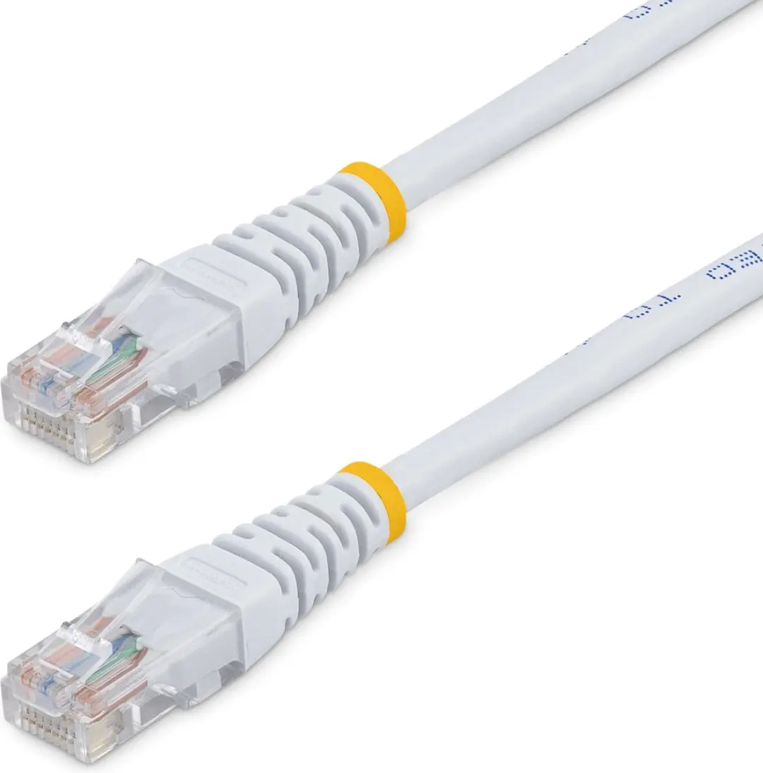 Startech Cat5e Netwerkkabel 15m