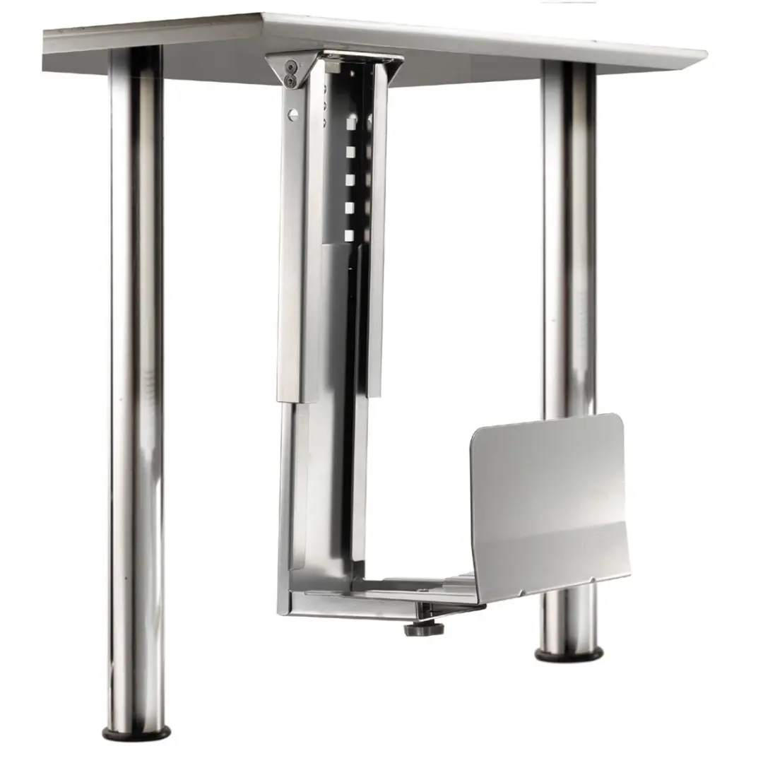 Roline PC Houder