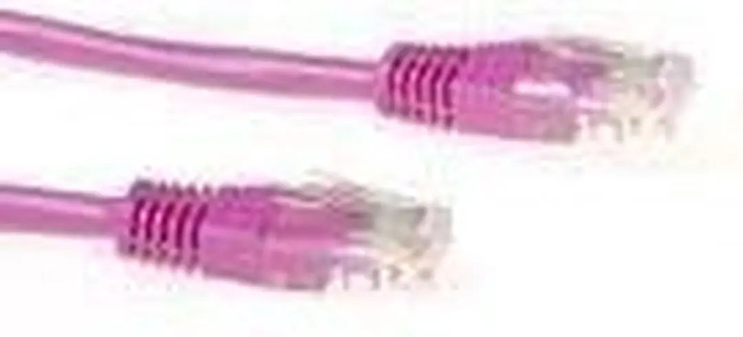 ACT IB4807 - Roze