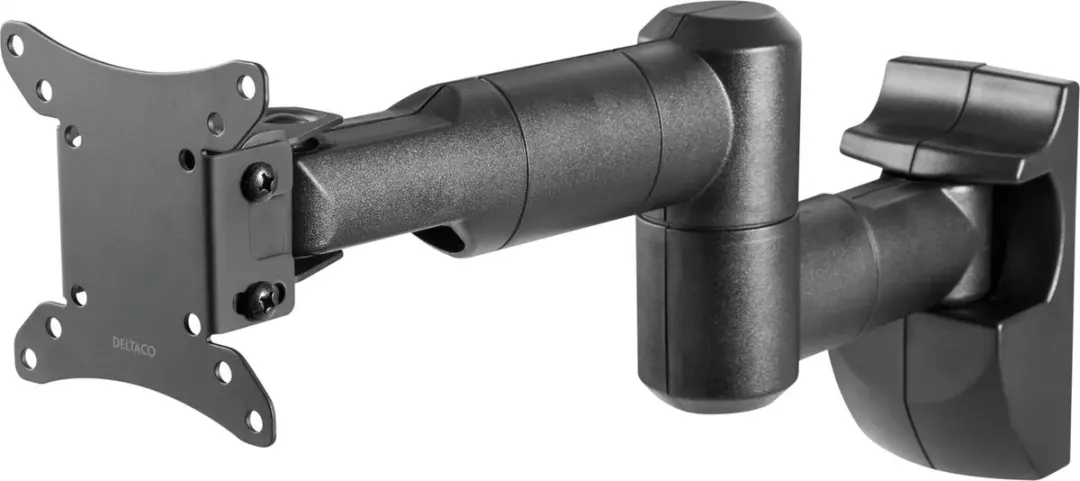 Deltaco ARM-0370 Muurbeugel 13-32"