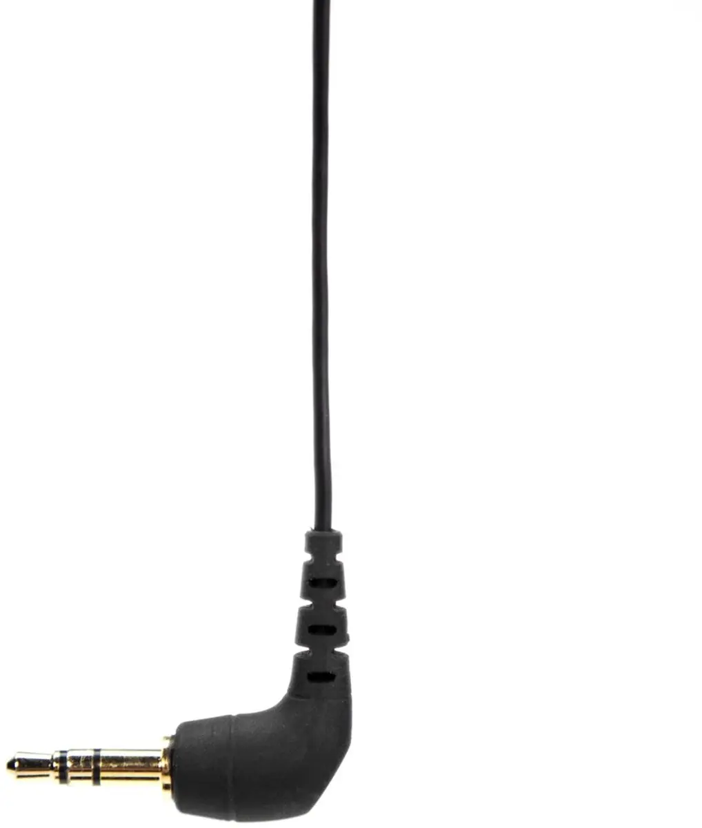 Rode SC3 Adapter Connector