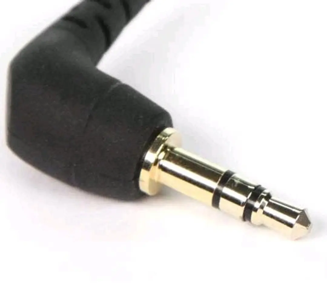 Rode SC3 Adapter Connector