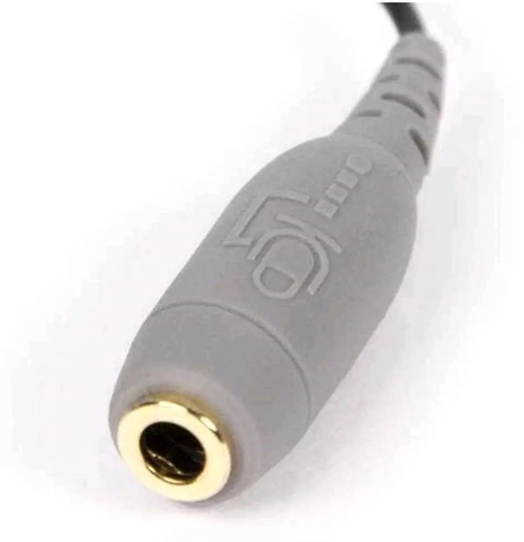 Rode SC3 Adapter Connector