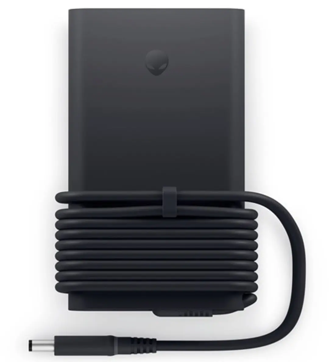 Dell 450-BFNJ GaN Voedingsadapter 360W