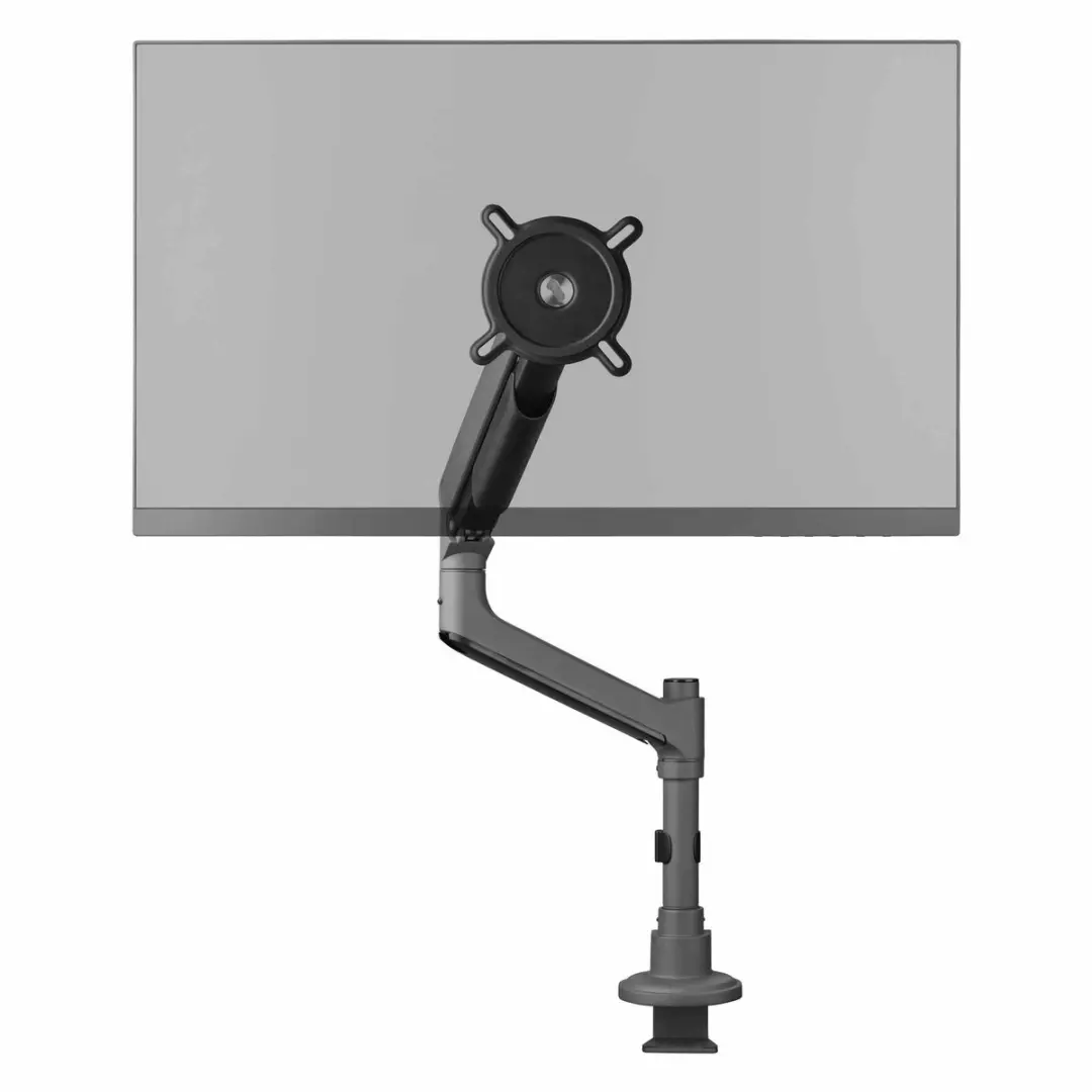 One For All DM5110 Monitorarm
