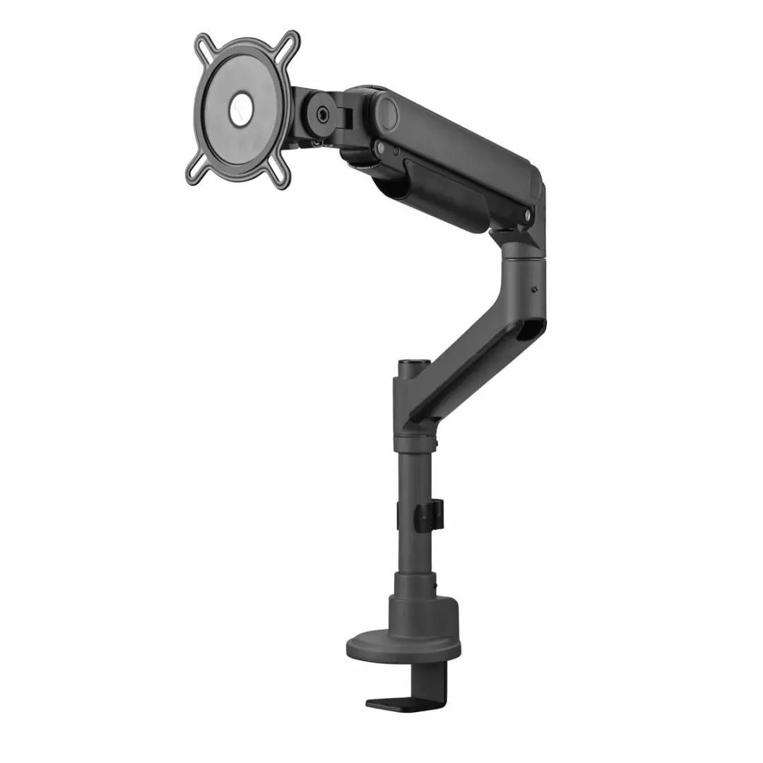 One For All DM5110 Monitorarm - VESA 300x200 - 20kg - Zwart