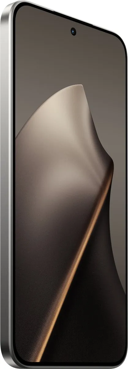 Xiaomi 15T - 256GB - Gray - afbeelding 6 van 6