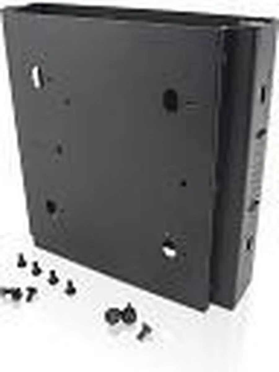 Lenovo ThinkCentre Tiny Sandwichkit II 4XH0N04098