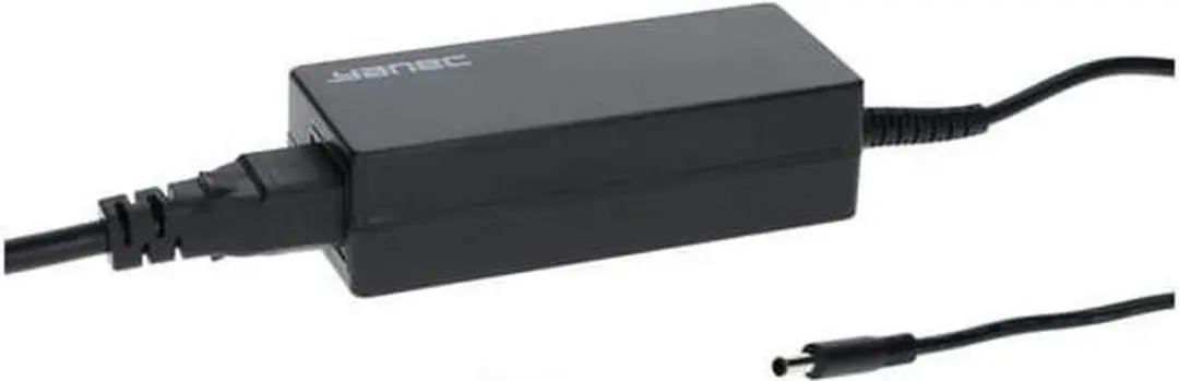 Dell Yanec Laptop Adapter 65W YNA90