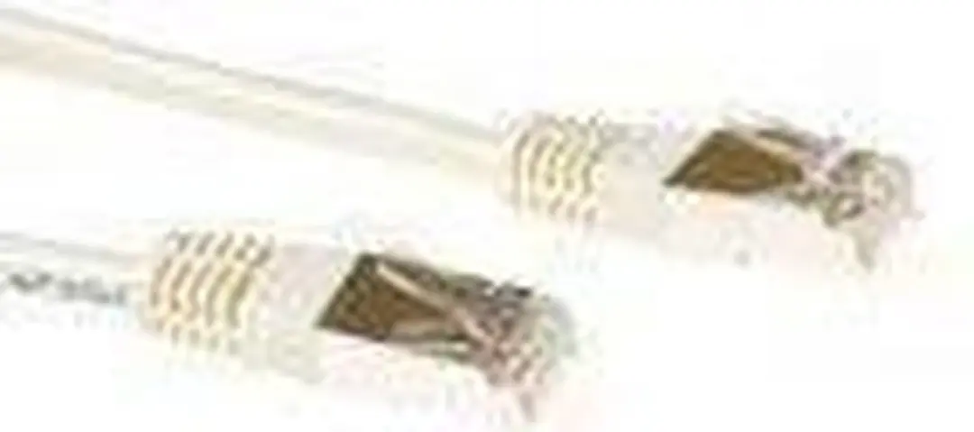 ACT IB7203 Beige