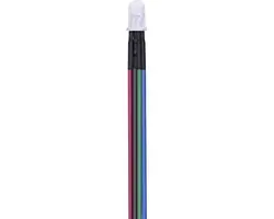 Tru Components T1810O103 LED-assortiment RGB 3mm