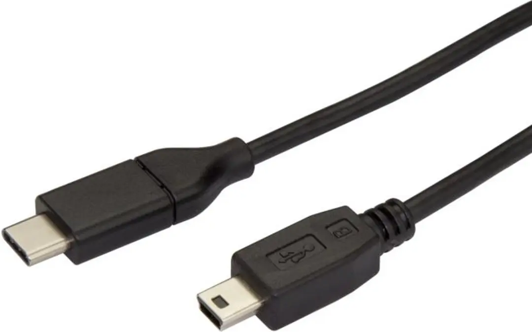 Startech USB2CMB2M USB-C Kabel