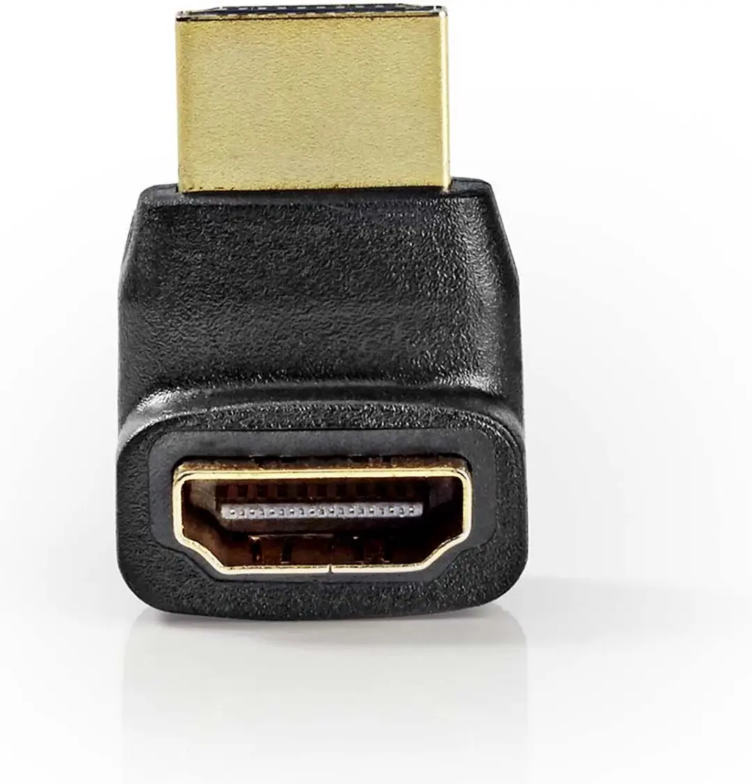 Nedis HDMI-Adapter CVGB34902BK