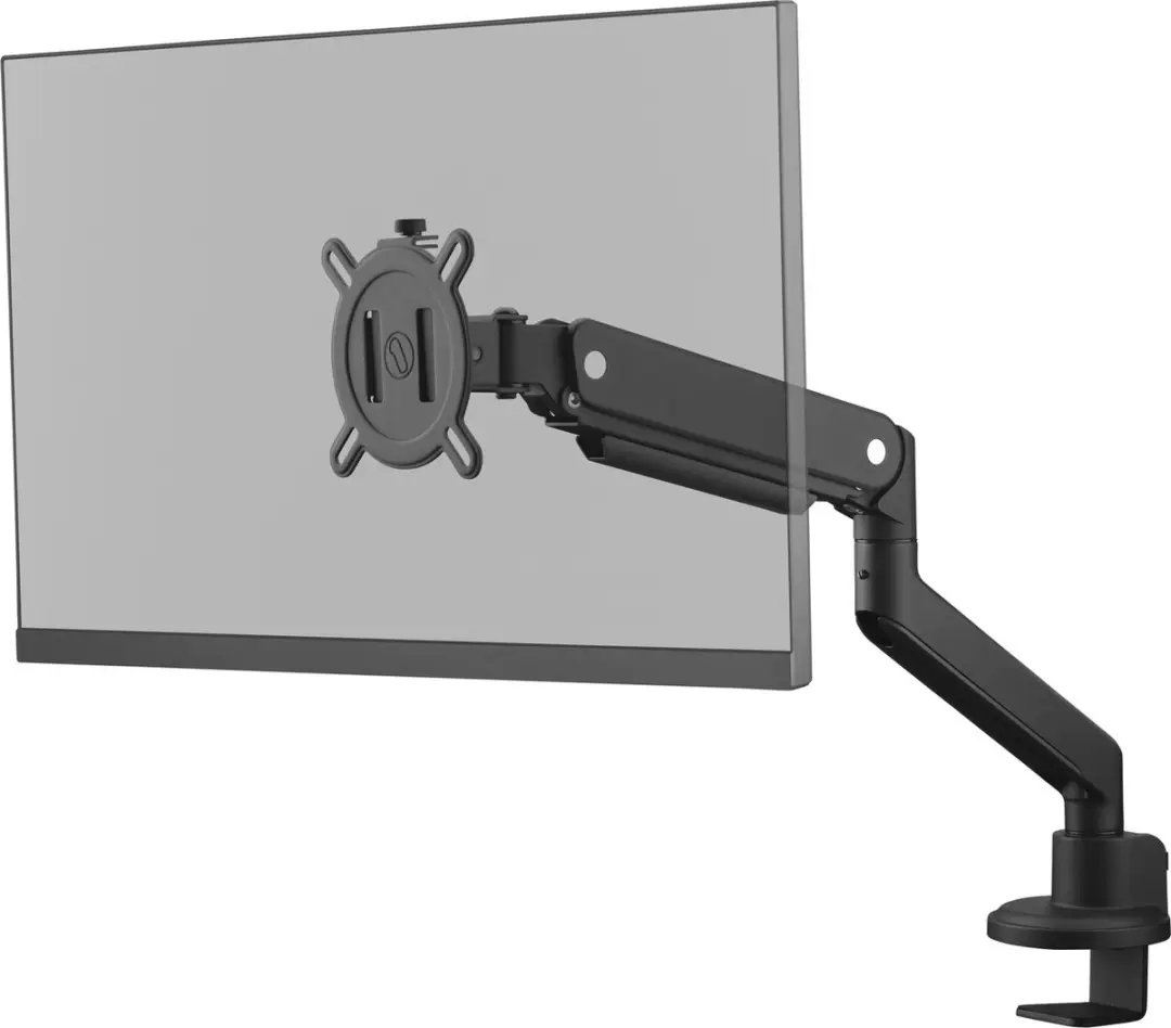 One For All DM4110 Monitorarm