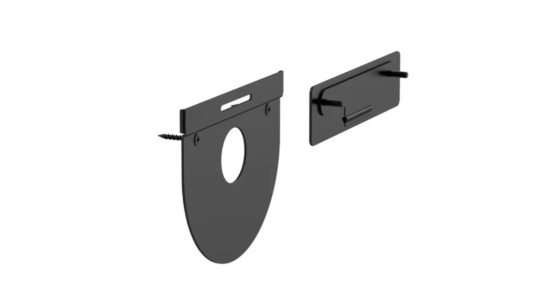 Logitech 939-001817 Wandmontage