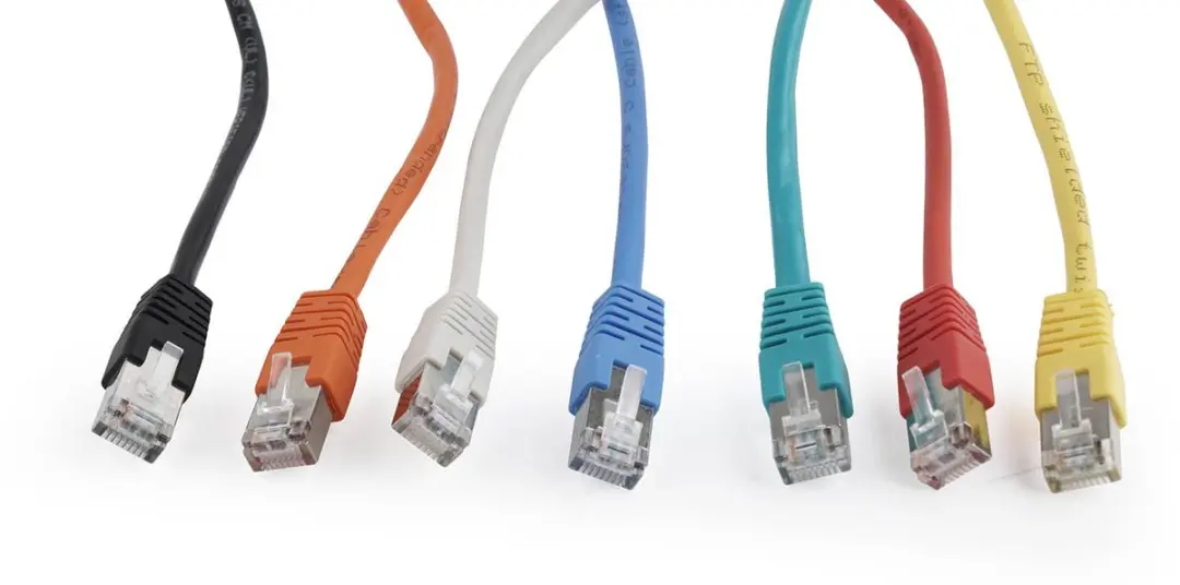 Gembird FTP CAT5e Netwerkkabel 20m - Grijs - afbeelding 6 van 6