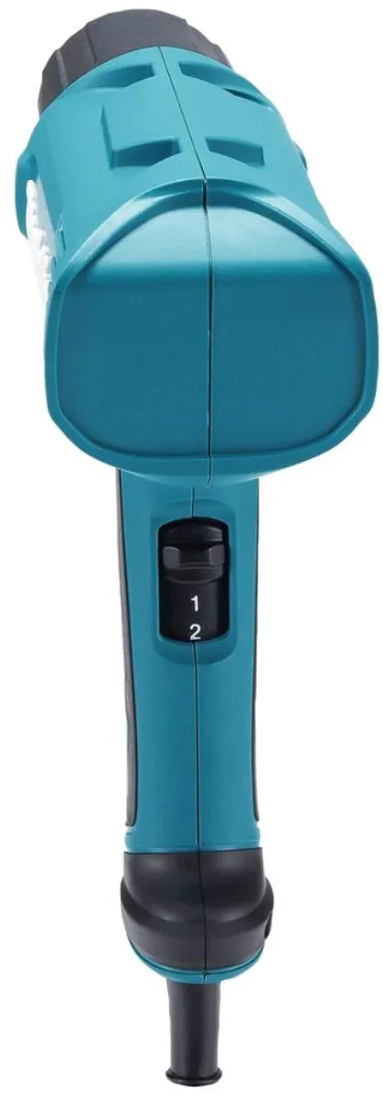 Makita HG5030K Heteluchtpistool 1600W