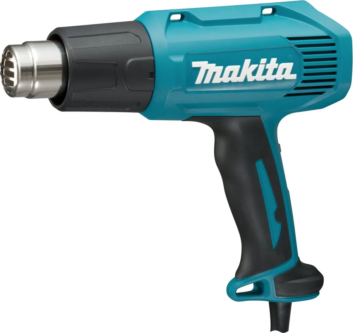 Makita HG5030K Heteluchtpistool 1600W