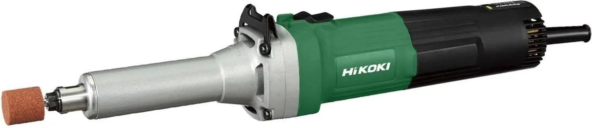 Hikoki GP3VWAZ Rechte Slijpmachine 760W