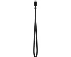 Apple TV Remote Loop MLFQ2 - Zwart