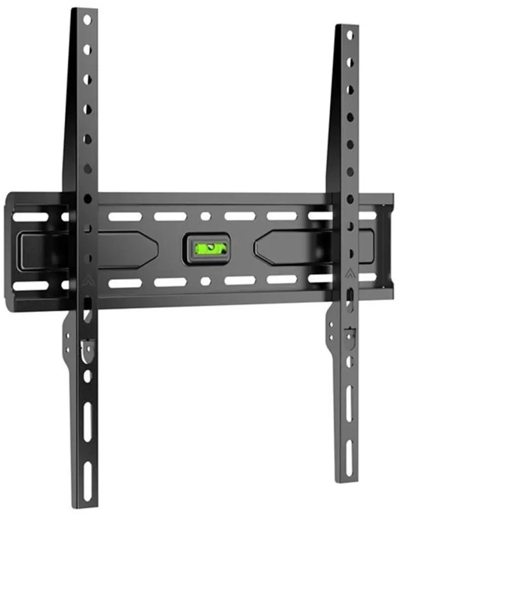 Goobay FIXED L TV Muurbeugel