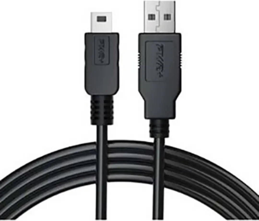 Wacom USB-kabel ACK4090601 STU-530/430