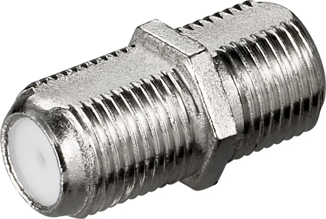 Goobay 11372 Adapter