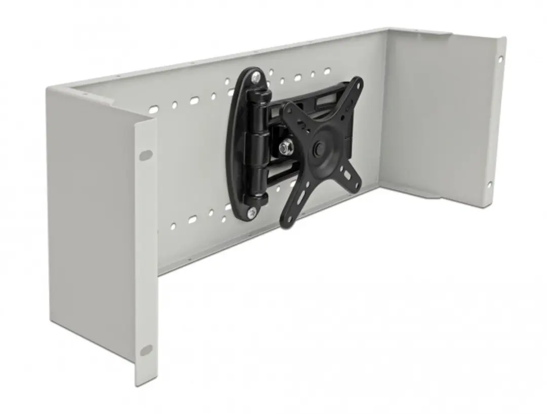 Delock 19" Monitor Arm