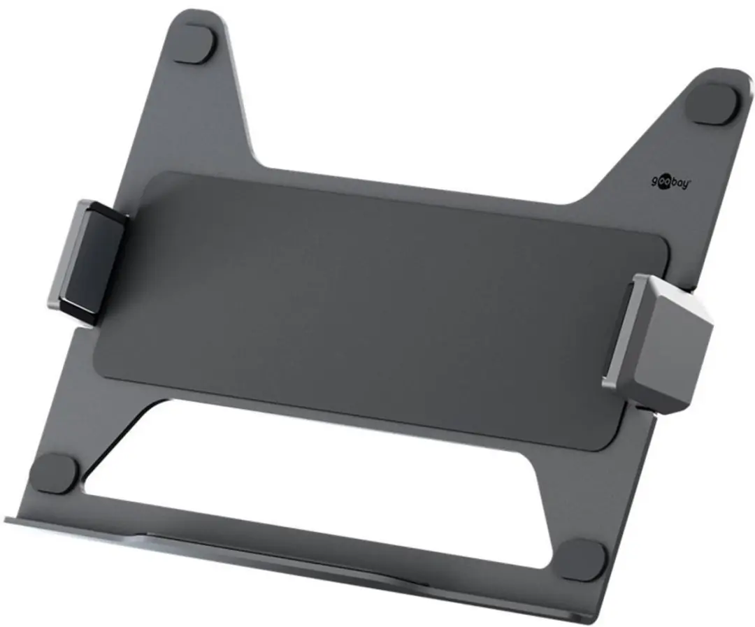 Goobay Laptophouder Pro 70818