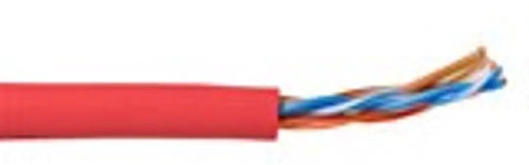 ACT EP355B - Rood