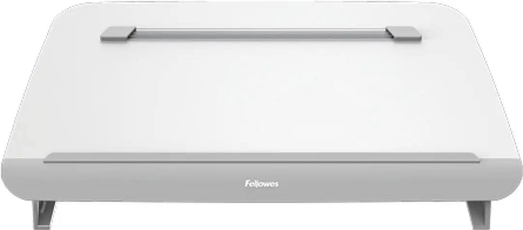 Fellowes Hana LT Documenthouder - 5 Hoogtes - Wit - afbeelding 6 van 6