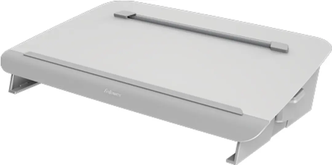 Fellowes Hana LT Documenthouder