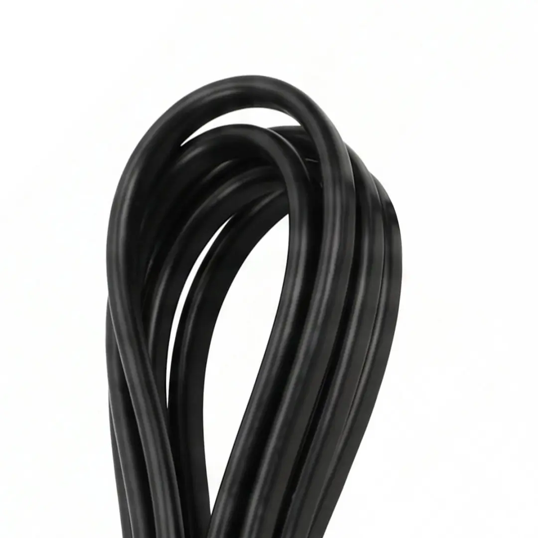Belkin C7 Euro Kabel 1.8m - Figure 8 - Zwart - afbeelding 5 van 6