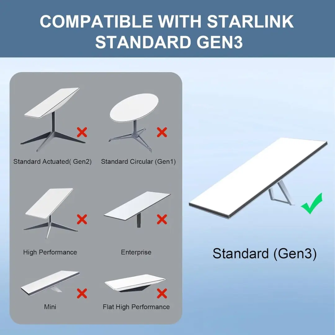 NÖRDIC Netwerkkabel Cat 6 40M - RJ45 IP67 - 5Gbps Grijs