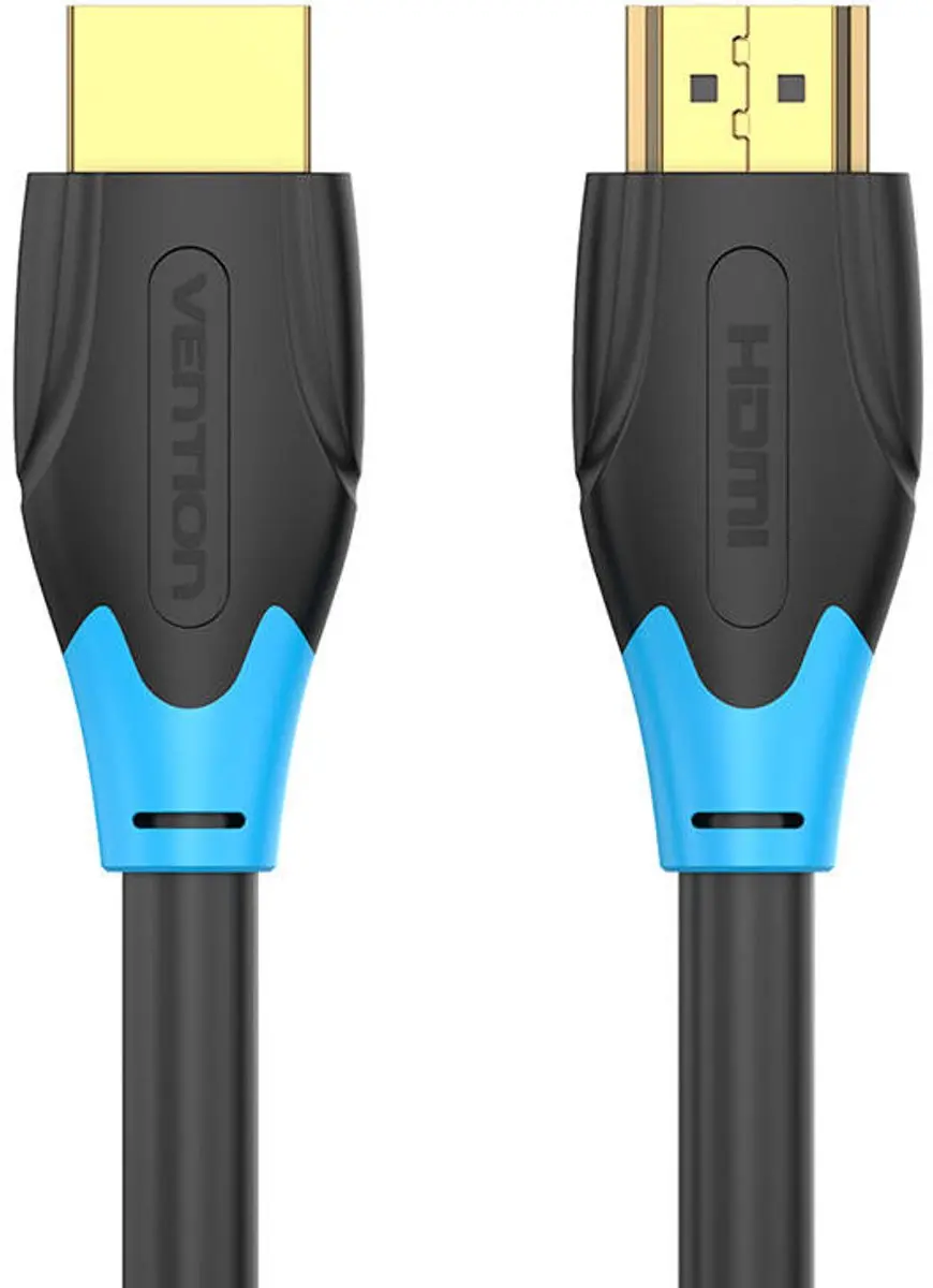 Vention HDMI 2.0 Kabel 4K 60Hz