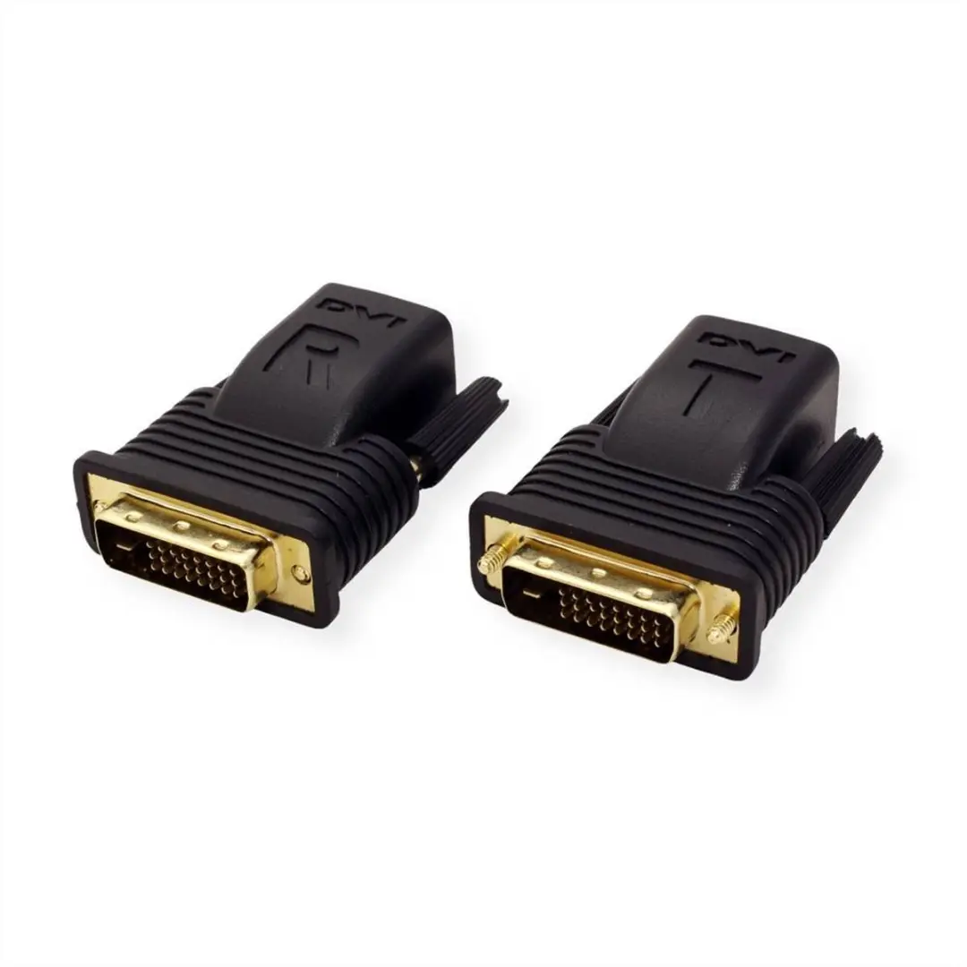 Aten VE066 DVI Single Link CAT5 Extender - 20m
