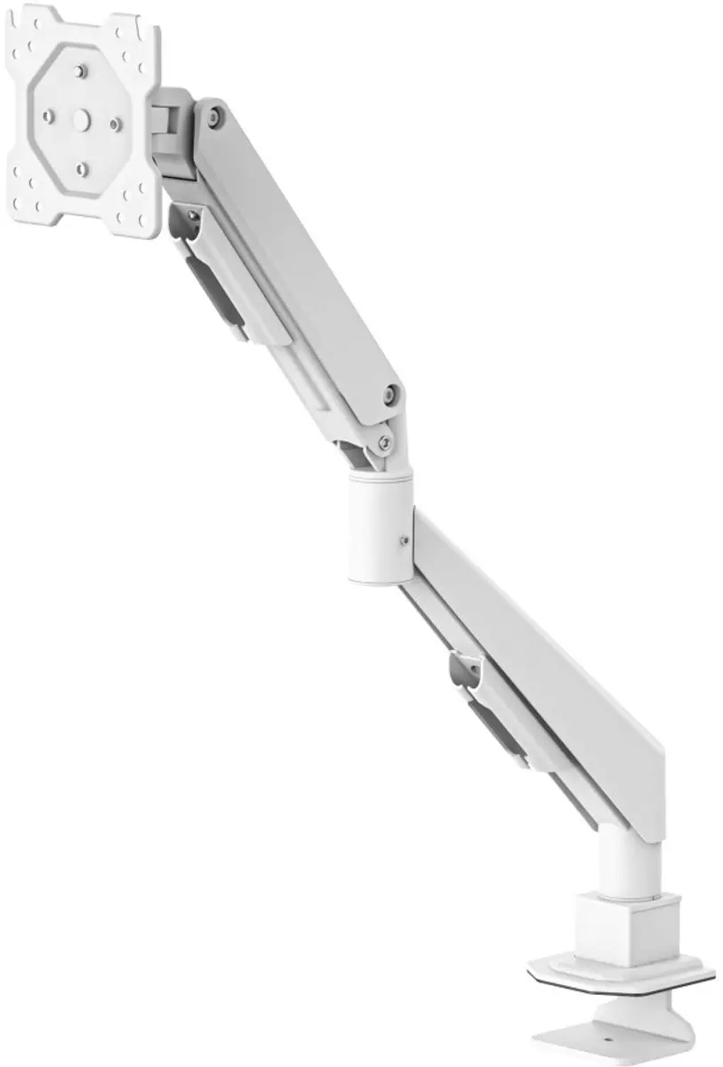 Hama Monitorarm 00220906