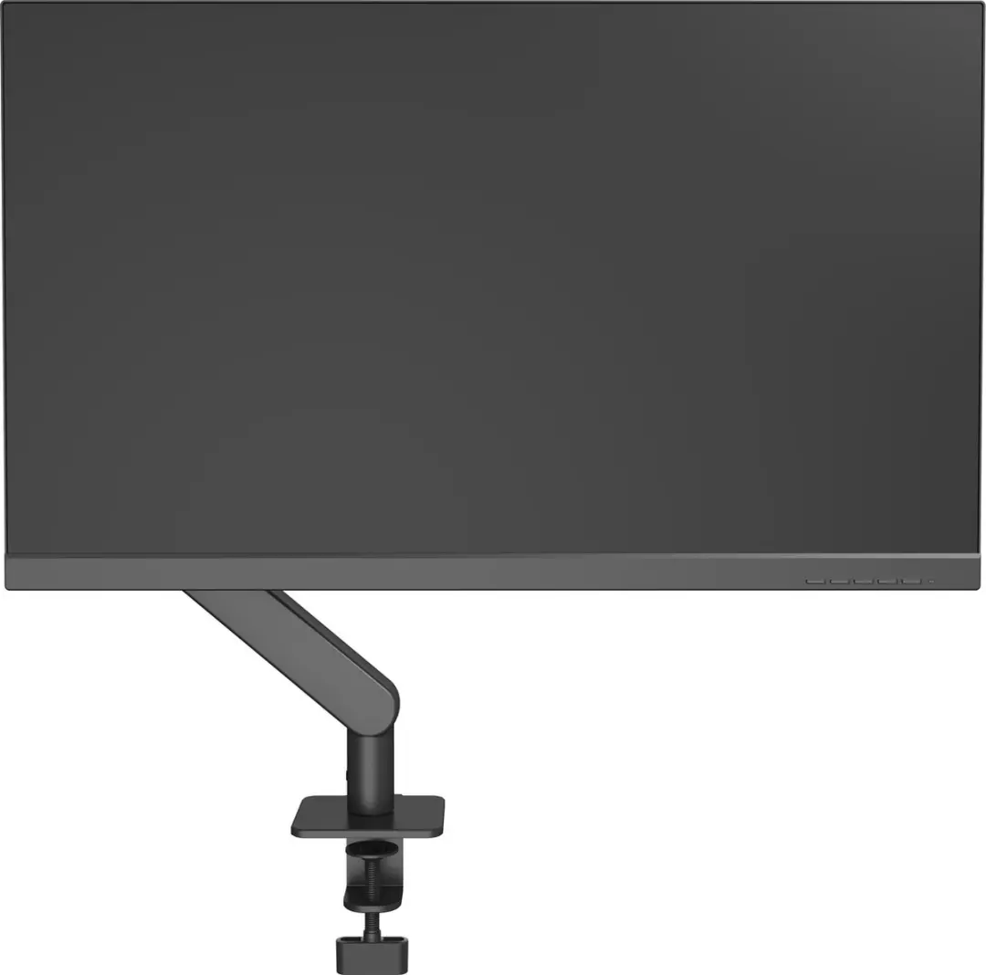 AOC AM400B Monitorsteun 34" - Zwart - afbeelding 6 van 6