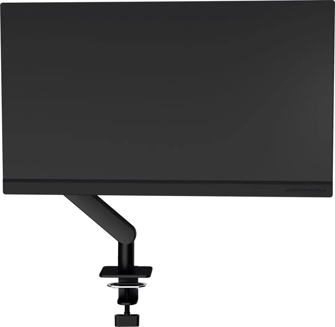 AOC AM400B Monitorsteun 34" - Zwart