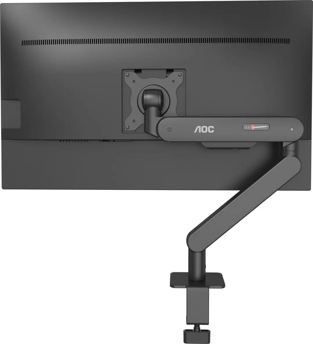 AOC AM400B Monitorsteun 34"