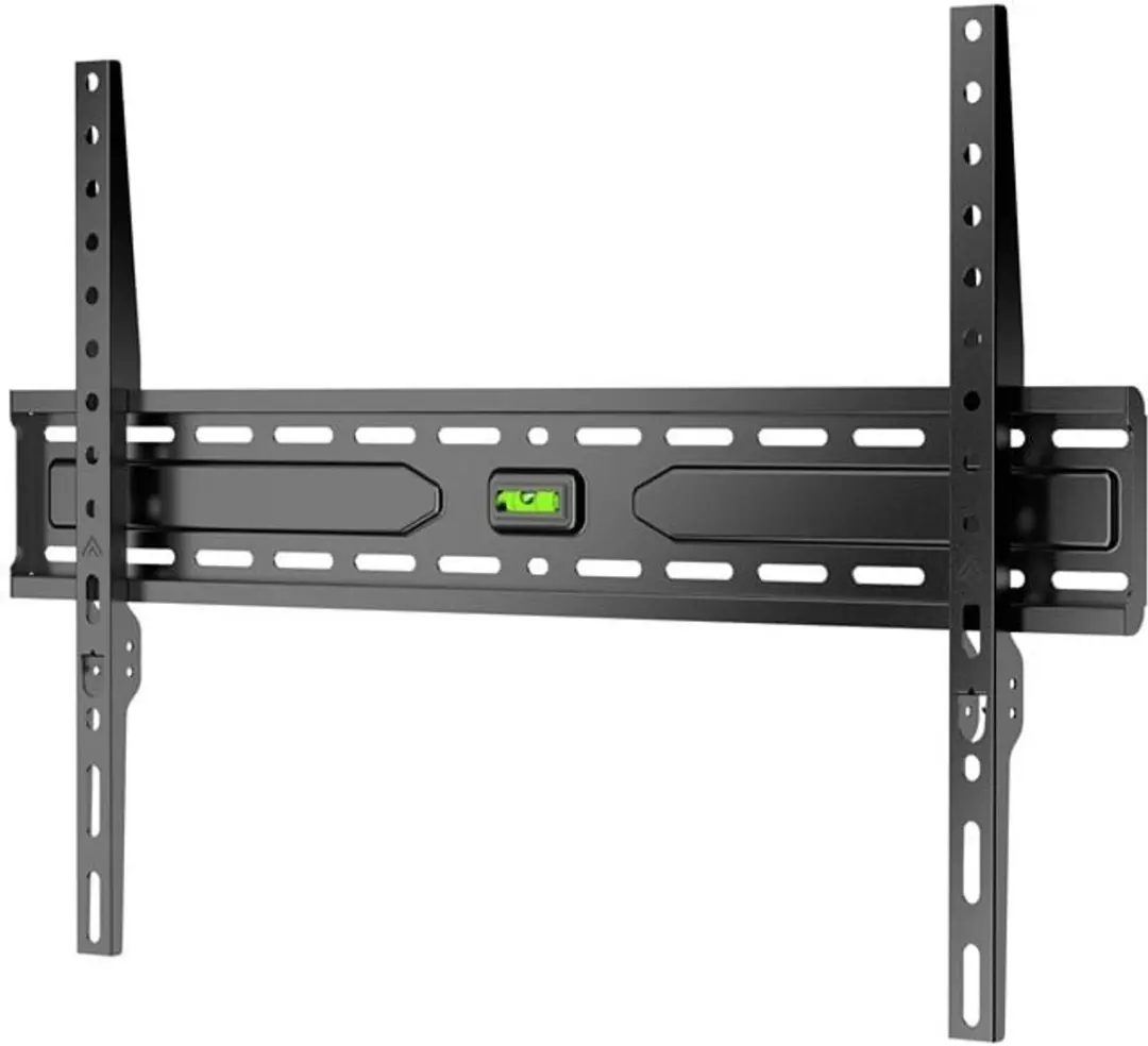 Goobay 79757 TV Muurbeugel - Zwart