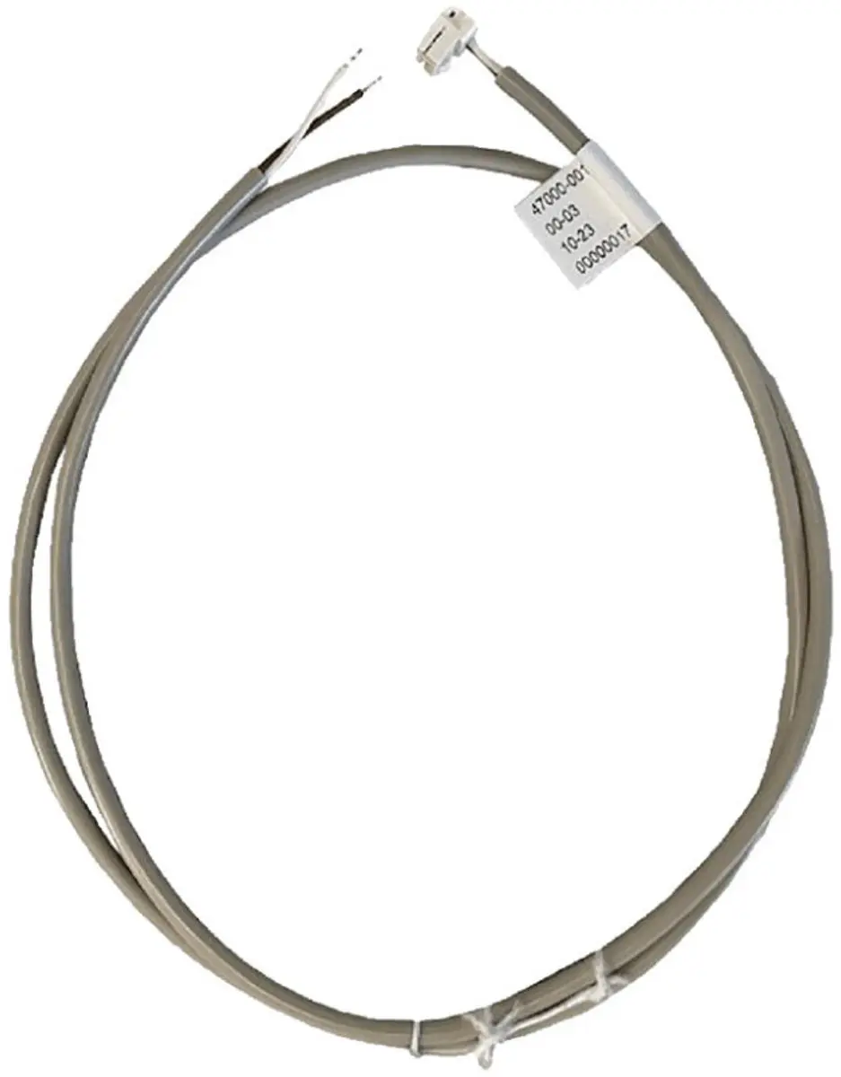 Truma Universele CI-kabel iNet X 1m