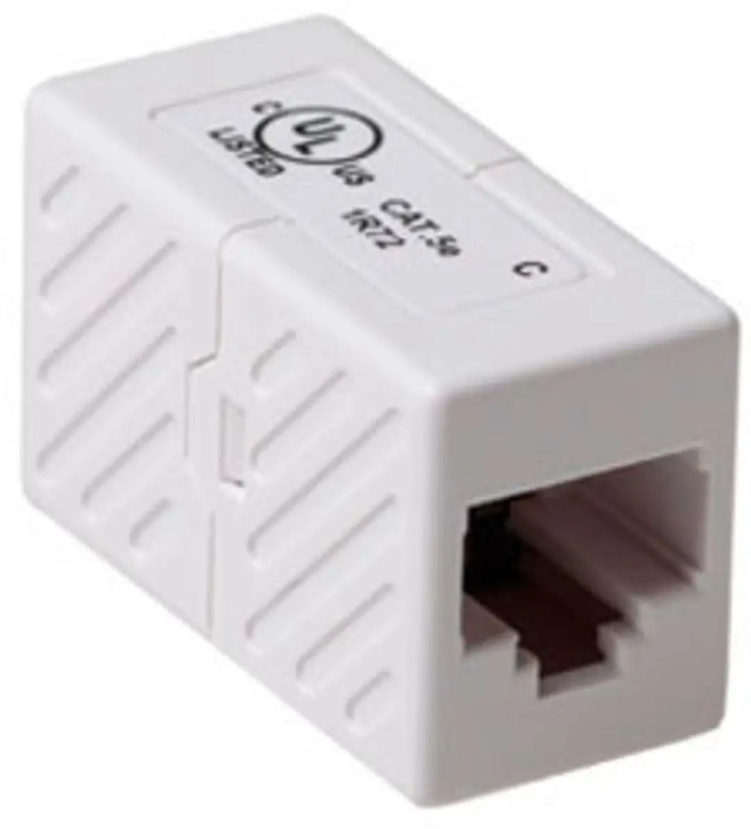 ACT SD6008 Verwarmingspaneel
