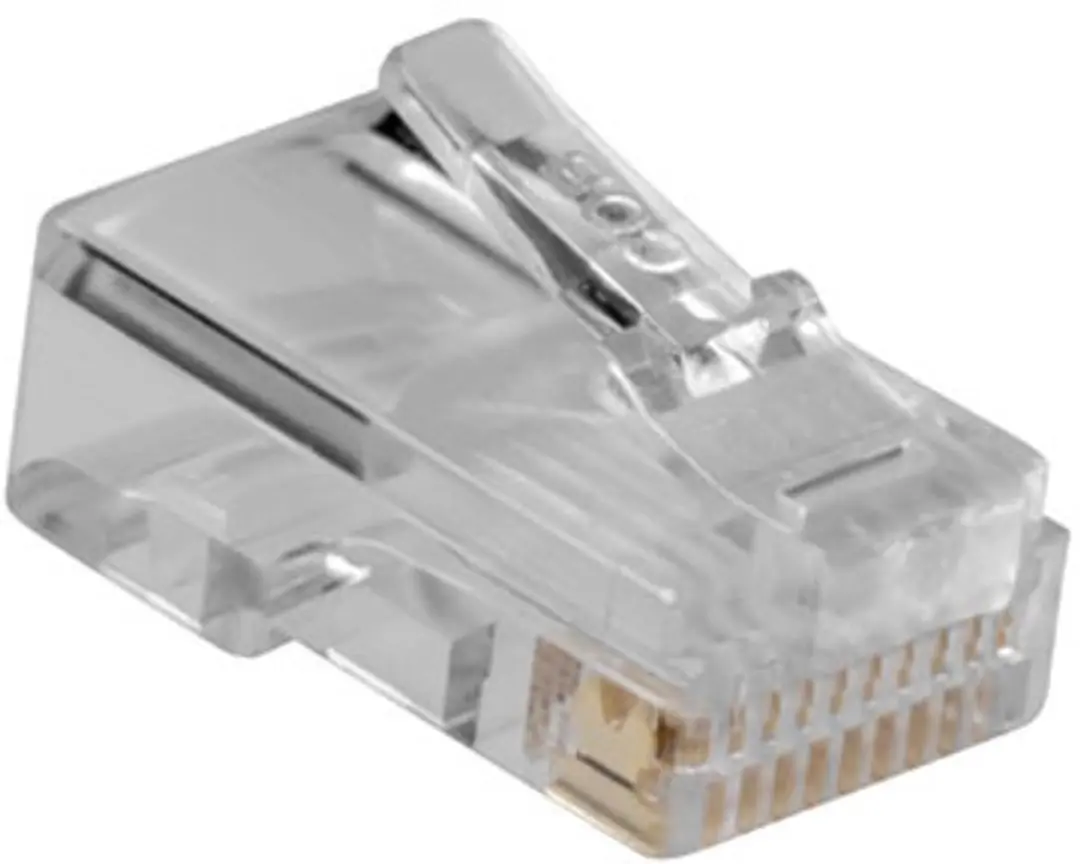 ACT TD110 Transparant