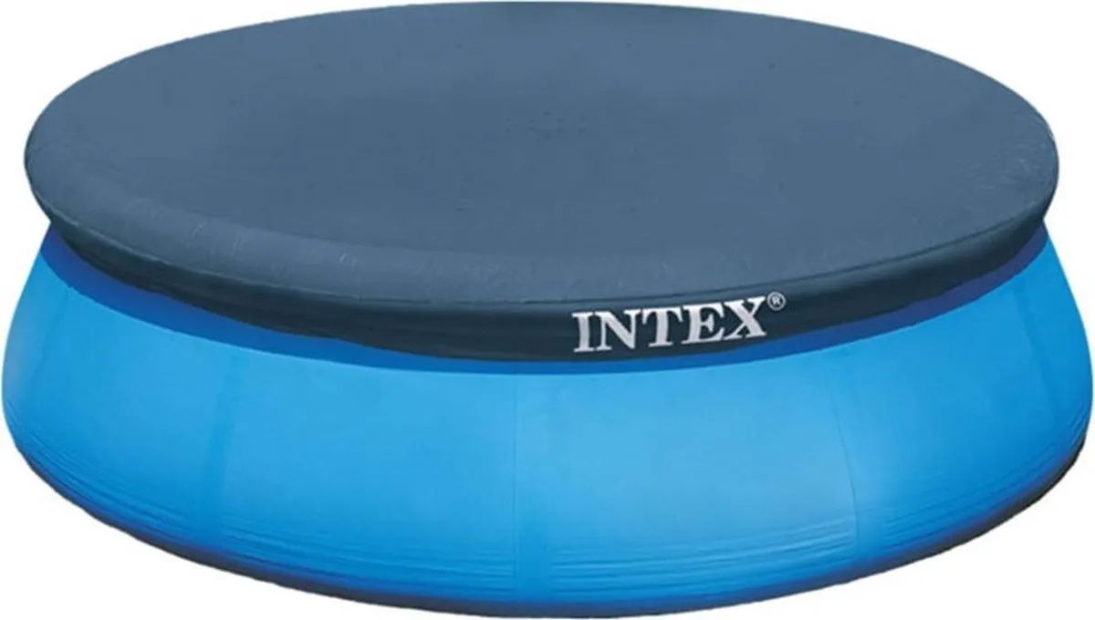 Intex Zwembadhoes 305cm