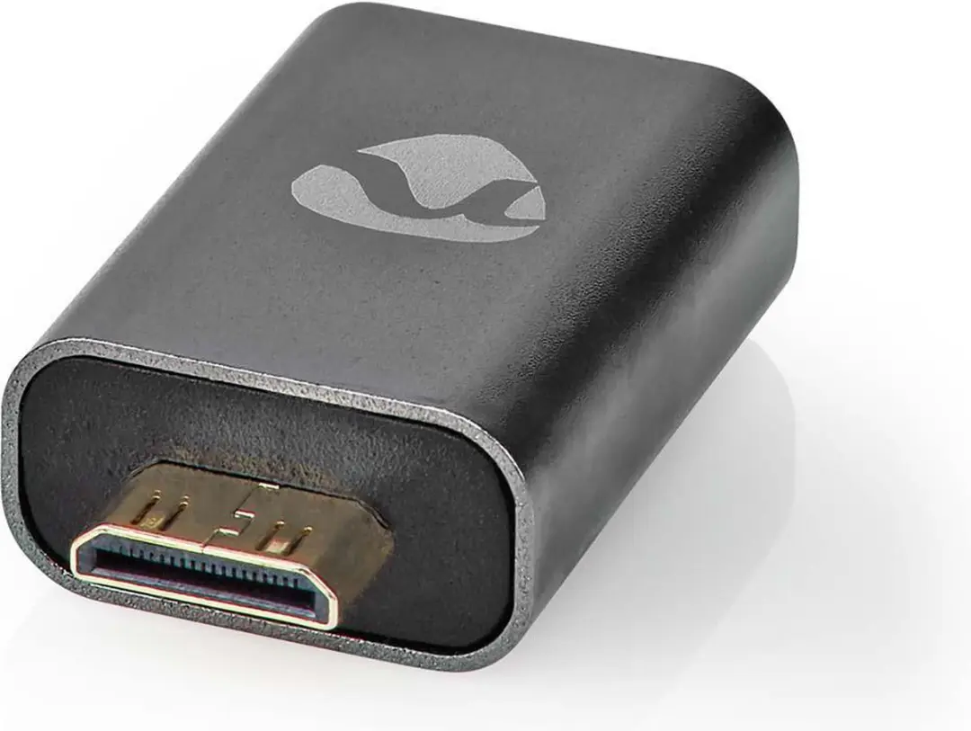 Nedis HDMI-Adapter CVTB34906GY