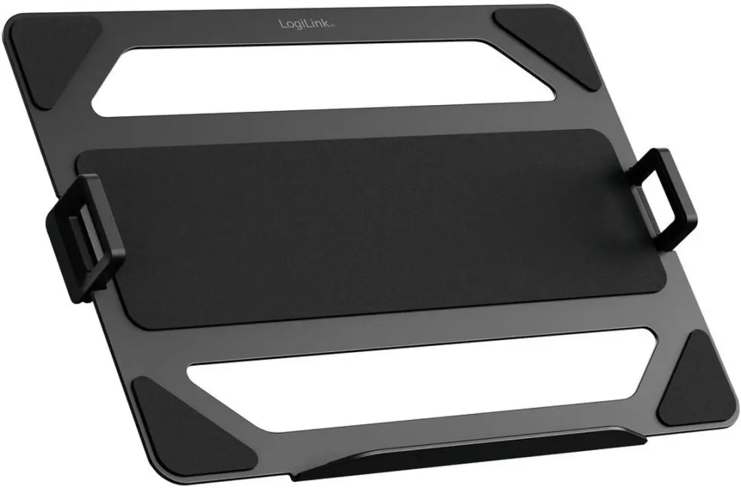 Logilink BP0203 Laptophouder VESA