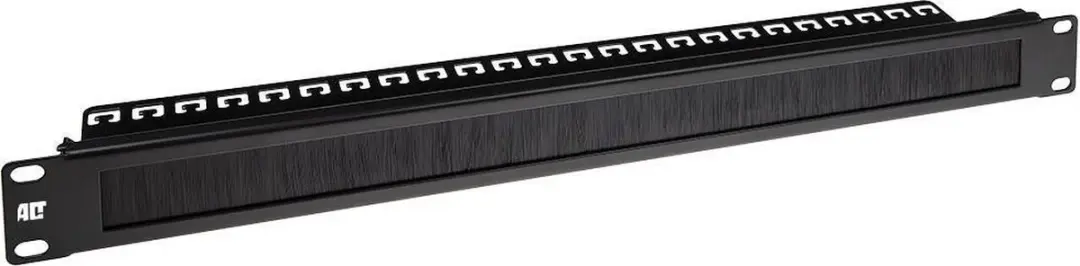 ACT FA2071 Kabel - Zwart