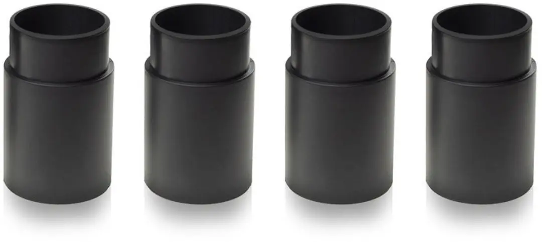 ACT AC8205 Extra Poten 4 Stuks